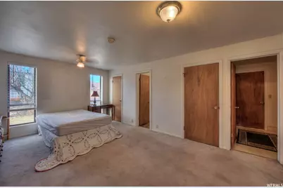 195 E 200 N, Moab, UT 84532 - Photo 31