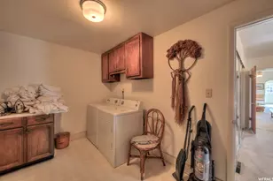 195 E 200 N, Moab, UT 84532 - Photo 37