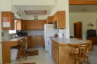 195 E 200 N, Moab, UT 84532 - Photo 27