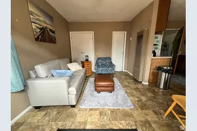 195 E 200 N, Moab, UT 84532 - Photo 45