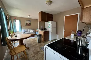 195 E 200 N, Moab, UT 84532 - Photo 43