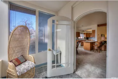 195 E 200 N, Moab, UT 84532 - Photo 21