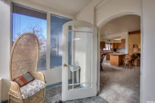 195 E 200 N, Moab, UT 84532 - Photo 21