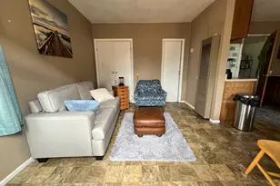 195 E 200 N, Moab, UT 84532 - Photo 45