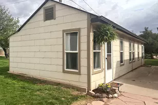 195 E 200 N, Moab, UT 84532 - Photo 41