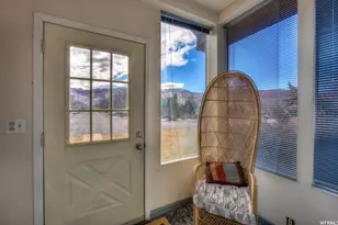 195 E 200 N, Moab, UT 84532 - Photo 19