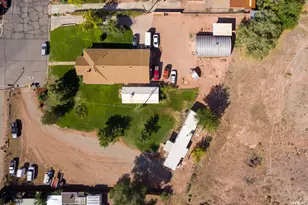 195 E 200 N, Moab, UT 84532 - Photo 7