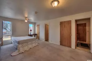 195 E 200 N, Moab, UT 84532 - Photo 31