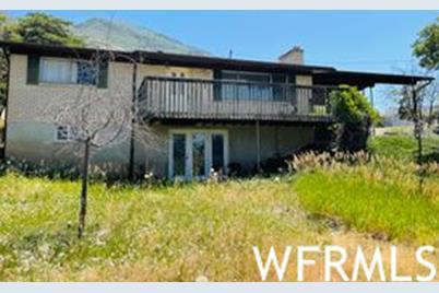 9788 N Canyon Rd, Cedar Hills, UT 84062 - Photo 1