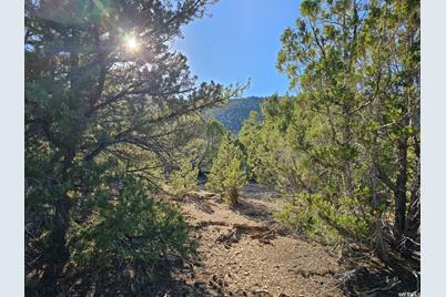[Address not provided], Fruitland, UT 84027 - Photo 1