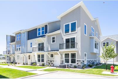 1025 S 2770 E, Spanish Fork, UT 84660 - Photo 1