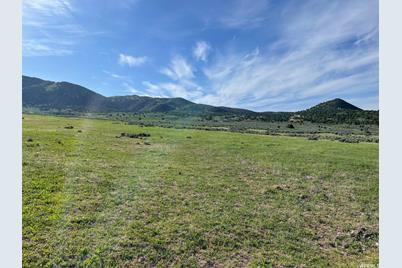 1500 E 6300 S #1, Malad City, ID 83252 - Photo 1