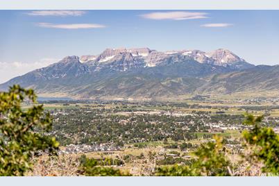 1652 N A1 Peak Dr #489, Heber City, UT 84032 - Photo 1