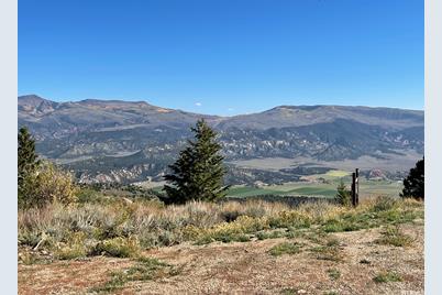 [Address not provided], Tabiona, UT 84072 - Photo 1