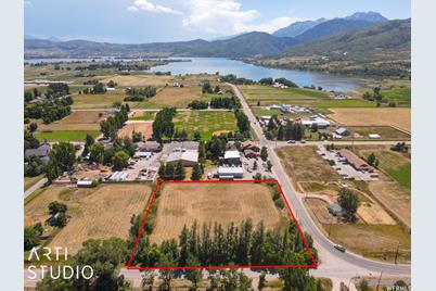 2300 N 5500 E, Eden, UT 84310 - Photo 1