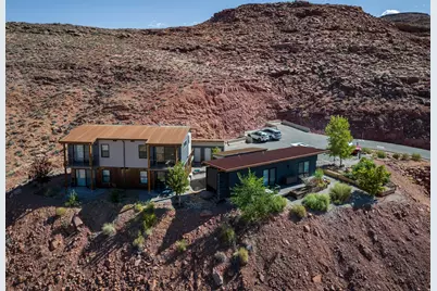 1185 S Murphy Ln #402B, Moab, UT 84532 - Photo 33