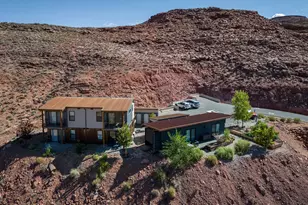 1185 S Murphy Ln, Moab, UT 84532 - Photo 33