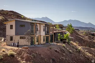 1185 S Murphy Ln, Moab, UT 84532 - Photo 13