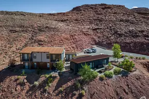 1185 S Murphy Ln, Moab, UT 84532 - Photo 43