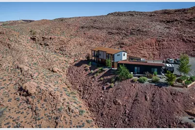 1185 S Murphy Ln #402B, Moab, UT 84532 - Photo 35