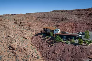 1185 S Murphy Ln, Moab, UT 84532 - Photo 35