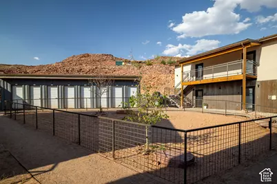 1185 S Murphy Ln #402B, Moab, UT 84532 - Photo 31
