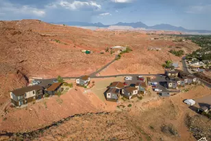 1185 S Murphy Ln, Moab, UT 84532 - Photo 27