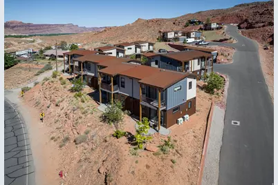 1185 S Murphy Ln #402B, Moab, UT 84532 - Photo 31