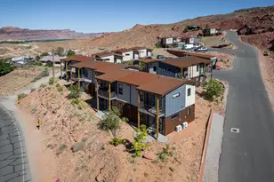 1185 S Murphy Ln, Moab, UT 84532 - Photo 31