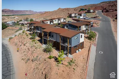 1185 S Murphy Ln #402B, Moab, UT 84532 - Photo 41