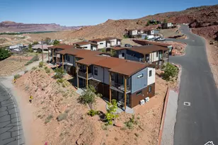 1185 S Murphy Ln, Moab, UT 84532 - Photo 41