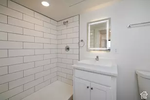 1185 S Murphy Ln, Moab, UT 84532 - Photo 13
