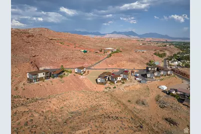 1185 S Murphy Ln #402B, Moab, UT 84532 - Photo 15