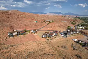 1185 S Murphy Ln, Moab, UT 84532 - Photo 15