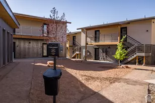1185 S Murphy Ln, Moab, UT 84532 - Photo 33