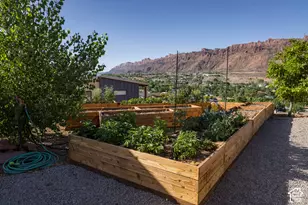 1185 S Murphy Ln, Moab, UT 84532 - Photo 29