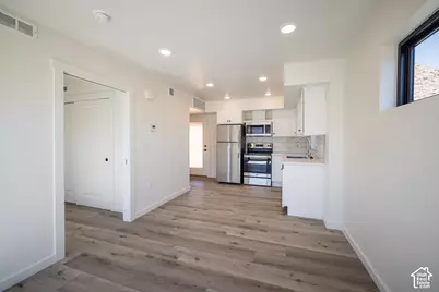 1185 S Murphy Ln #402B, Moab, UT 84532 - Photo 5