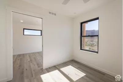 1185 S Murphy Ln #402B, Moab, UT 84532 - Photo 9