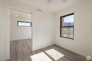 1185 S Murphy Ln, Moab, UT 84532 - Photo 9