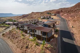 1185 S Murphy Ln, Moab, UT 84532 - Photo 31