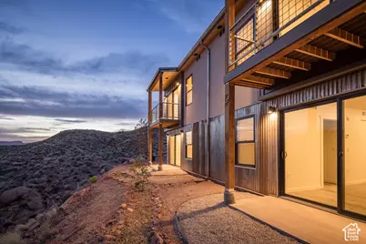 1185 S Murphy Ln #402B, Moab, UT 84532 - Photo 17