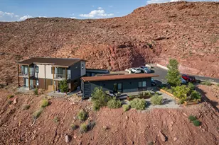 1185 S Murphy Ln, Moab, UT 84532 - Photo 33
