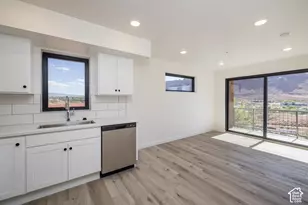 1185 S Murphy Ln, Moab, UT 84532 - Photo 3