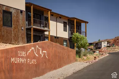 1185 S Murphy Ln #402B, Moab, UT 84532 - Photo 39