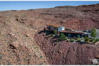 1185 S Murphy Ln #402B, Moab, UT 84532 - Photo 45