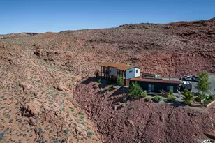1185 S Murphy Ln, Moab, UT 84532 - Photo 45
