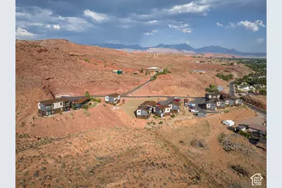 1185 S Murphy Ln #402B, Moab, UT 84532 - Photo 25