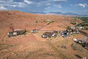 1185 S Murphy Ln, Moab, UT 84532 - Photo 25