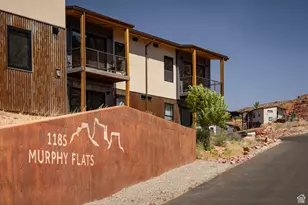 1185 S Murphy Ln, Moab, UT 84532 - Photo 29