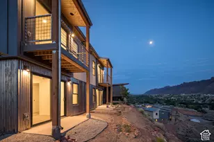1185 S Murphy Ln, Moab, UT 84532 - Photo 19